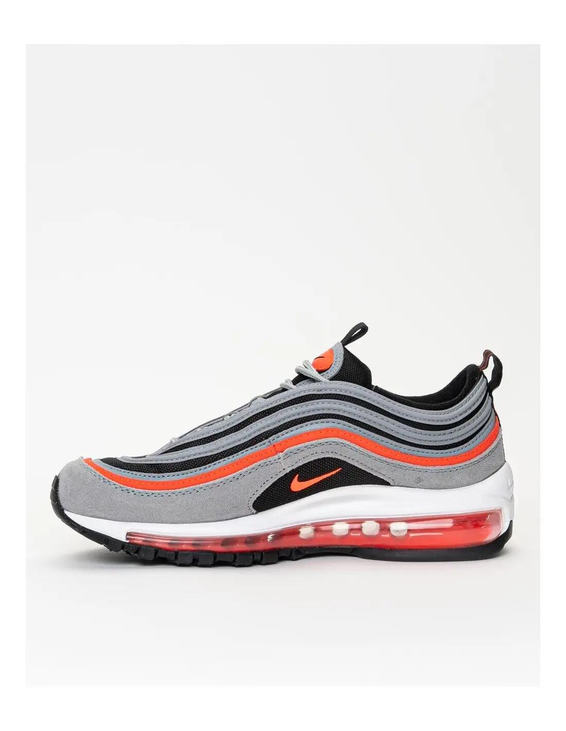 Nike Batai Air Max 97 - Zapatillas 3/5