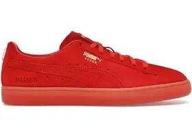 PUMA picture