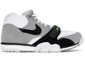 Chaussures - sport - homme - matériel mixte - air trainer 1 3/3