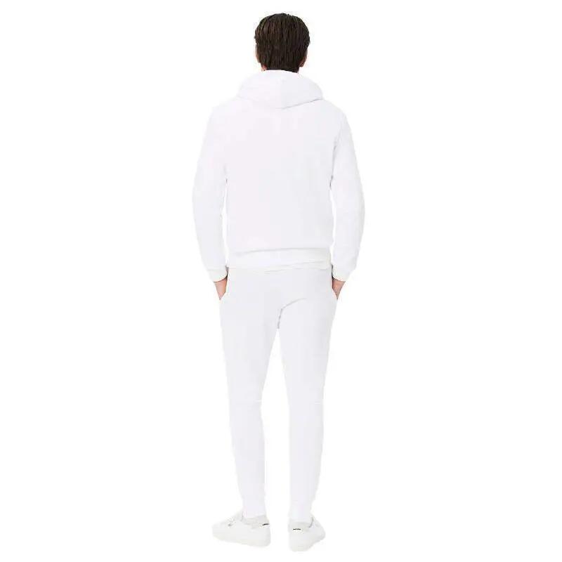 Pantalon de jogging Lacoste - Homme 5/7