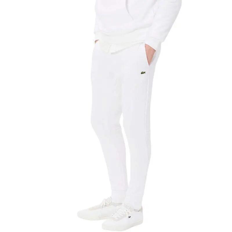Pantalon de jogging Lacoste - Homme 4/7