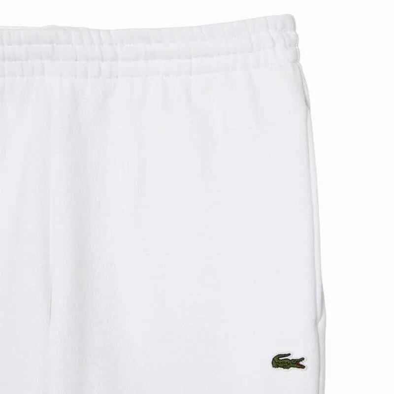 Pantalon de jogging Lacoste - Homme 3/7