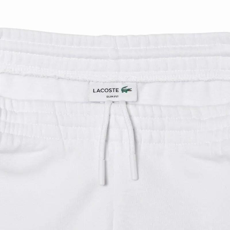 Pantalon de jogging Lacoste - Homme 2/7