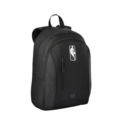 Zaino Wilson NBA nero