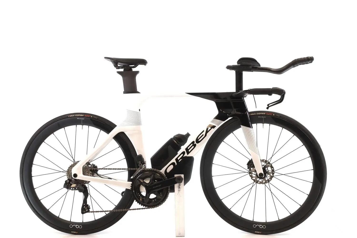 ORBEA picture