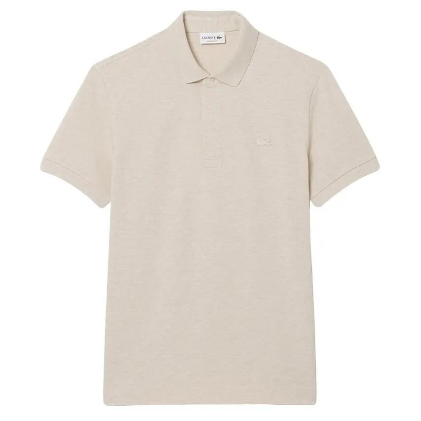 LACOSTE picture