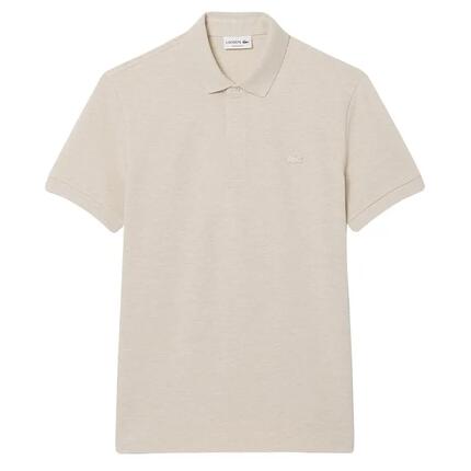 Lacoste Polo Herren
