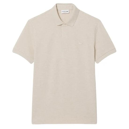 Lacoste Polo Herren