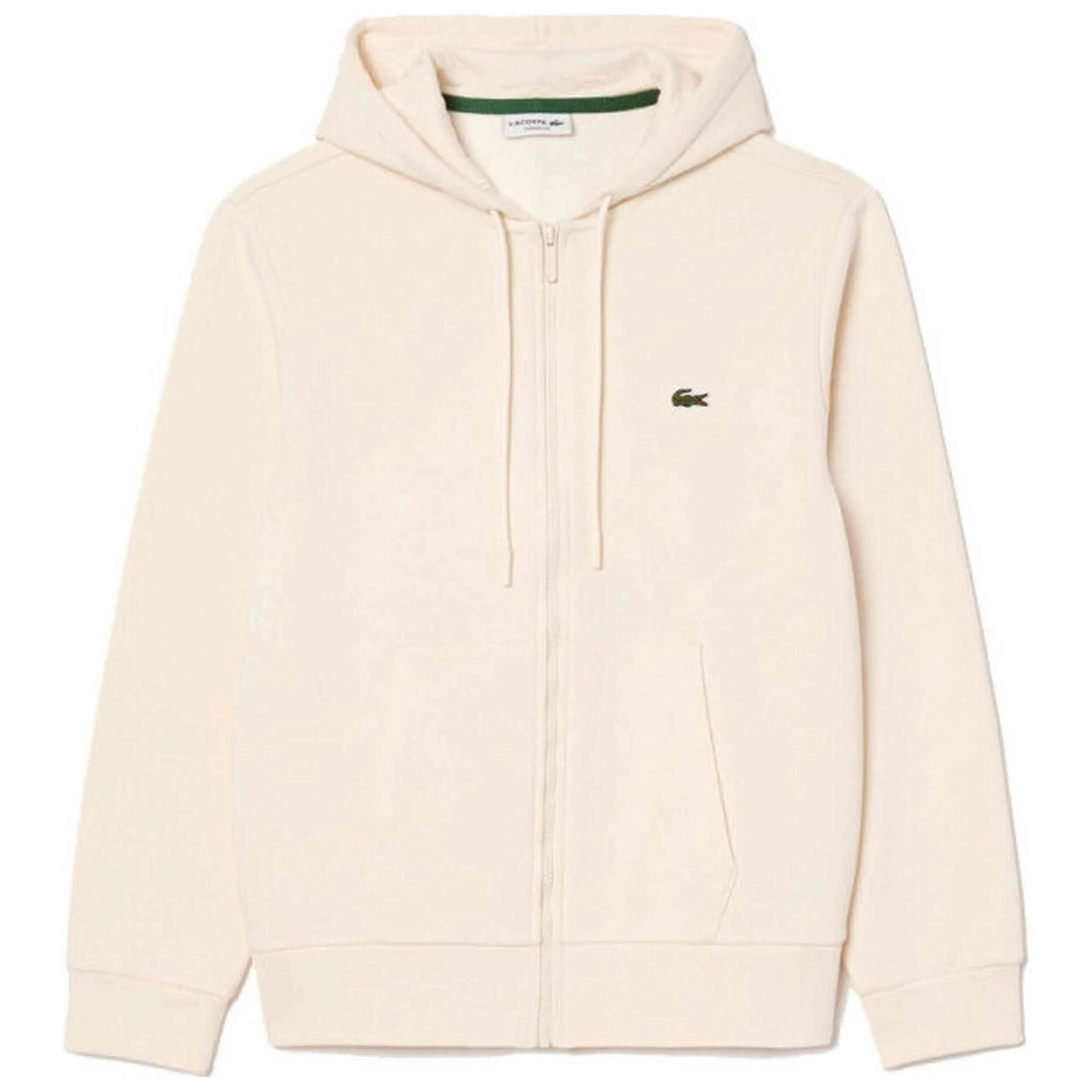 LACOSTE picture