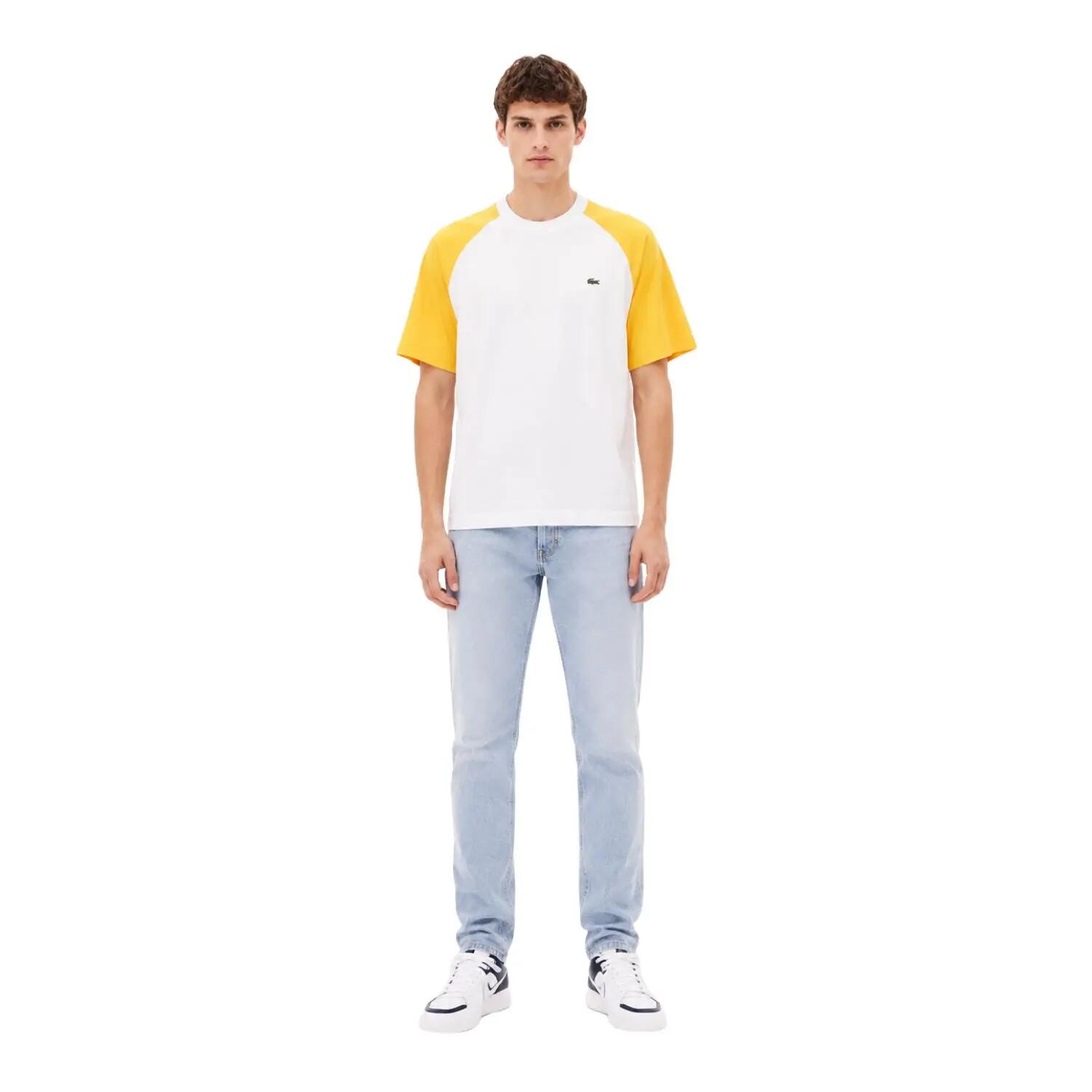 LACOSTE picture