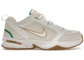 scarpe - walking - uomo - Air Monarch IV - Phantom Grey 2/2