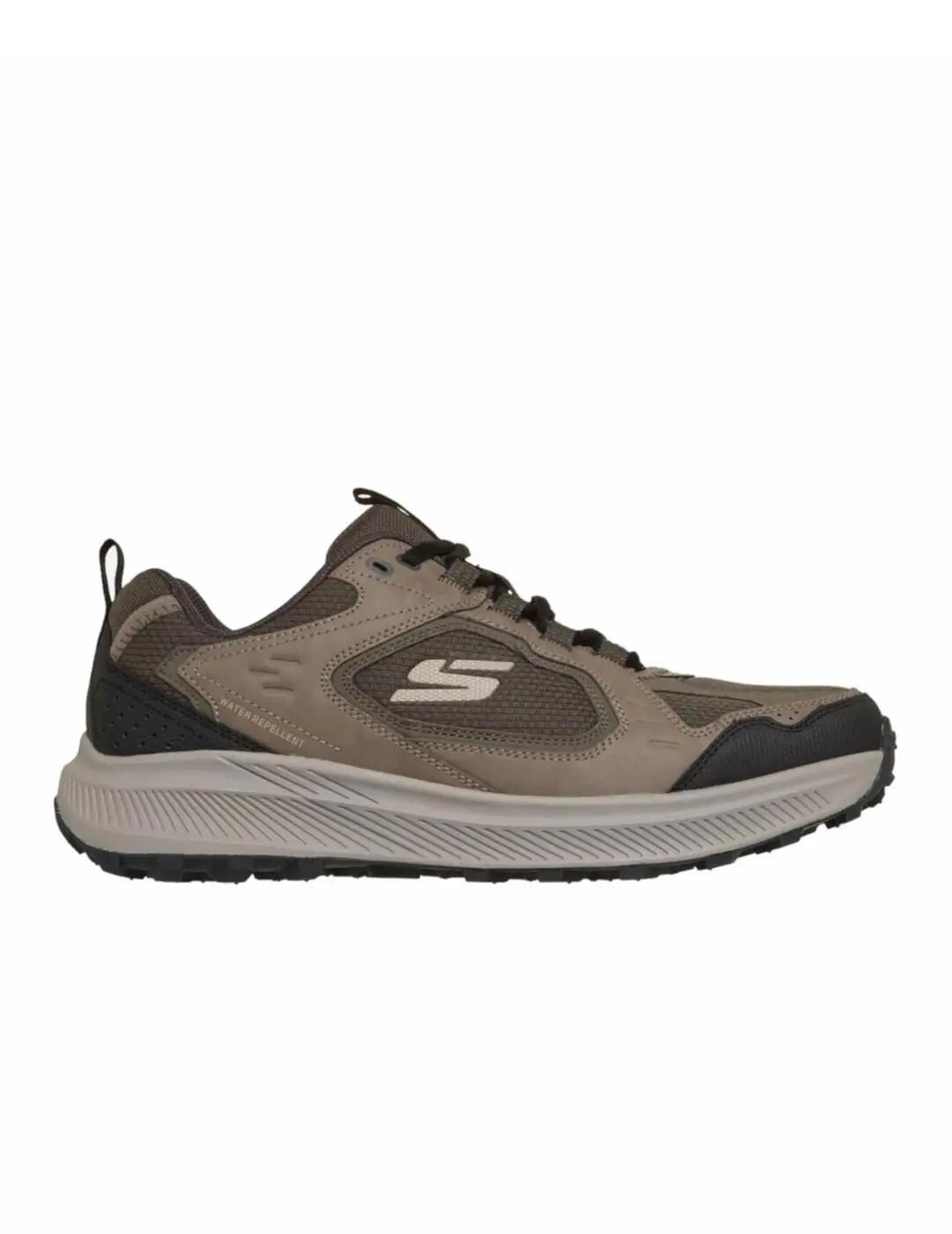 SKECHERS picture