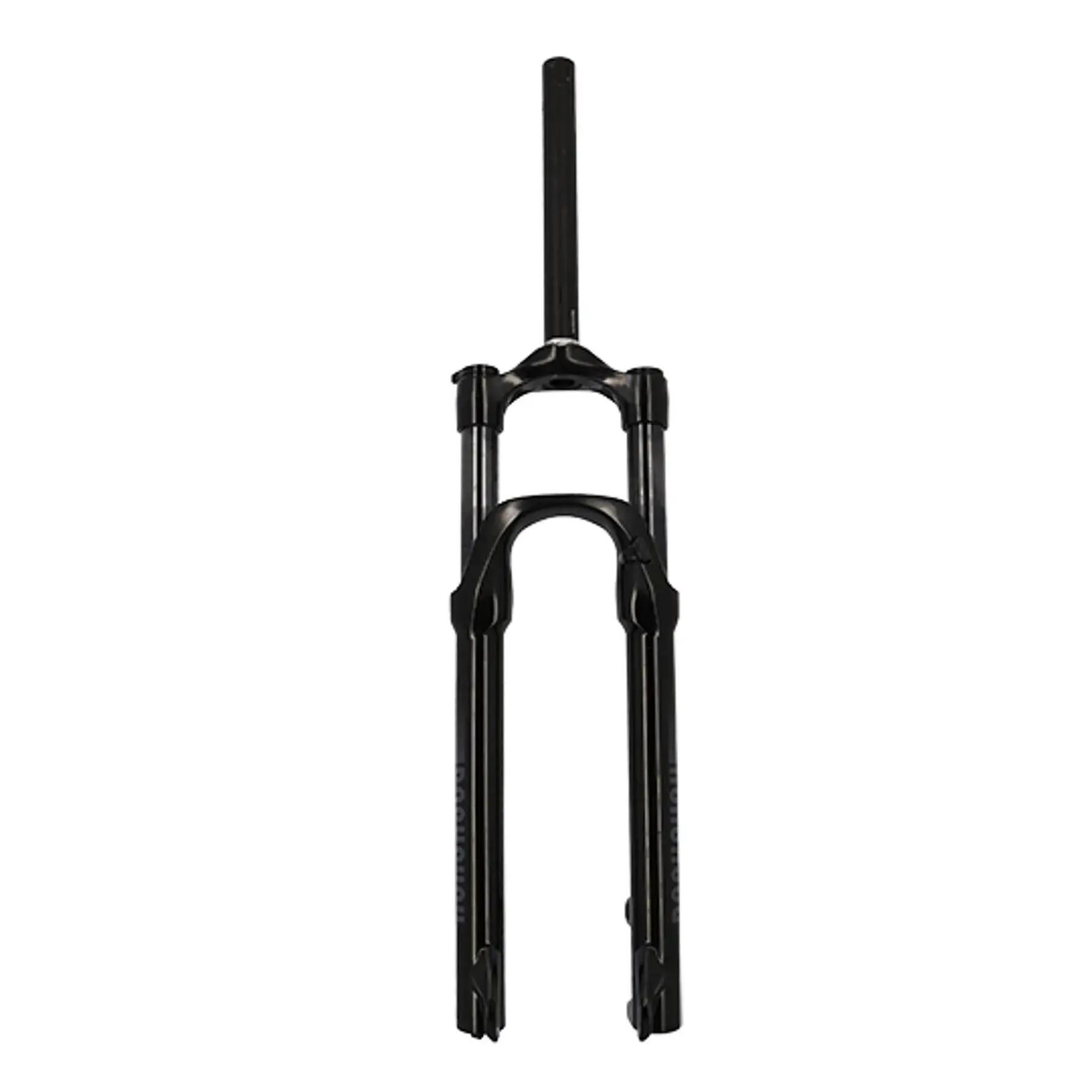 ROCK SHOX picture