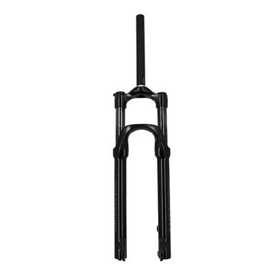 Vork rockshox judy