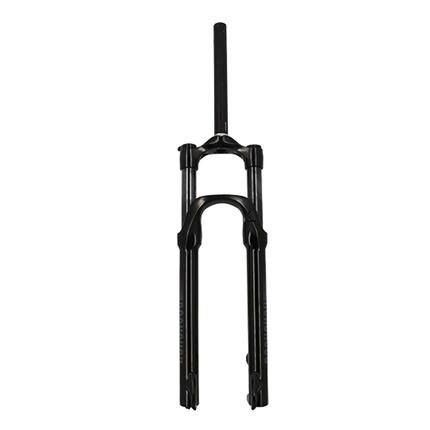 Gabel Rockshox Judy
