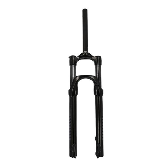 Gabel Rockshox Judy