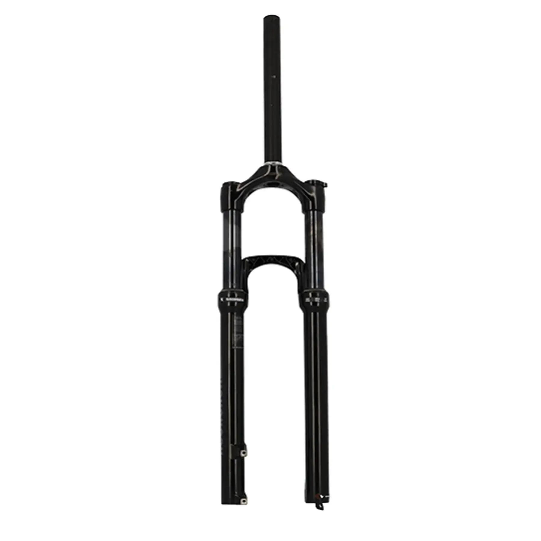 forca Rockshox Judy 3/3