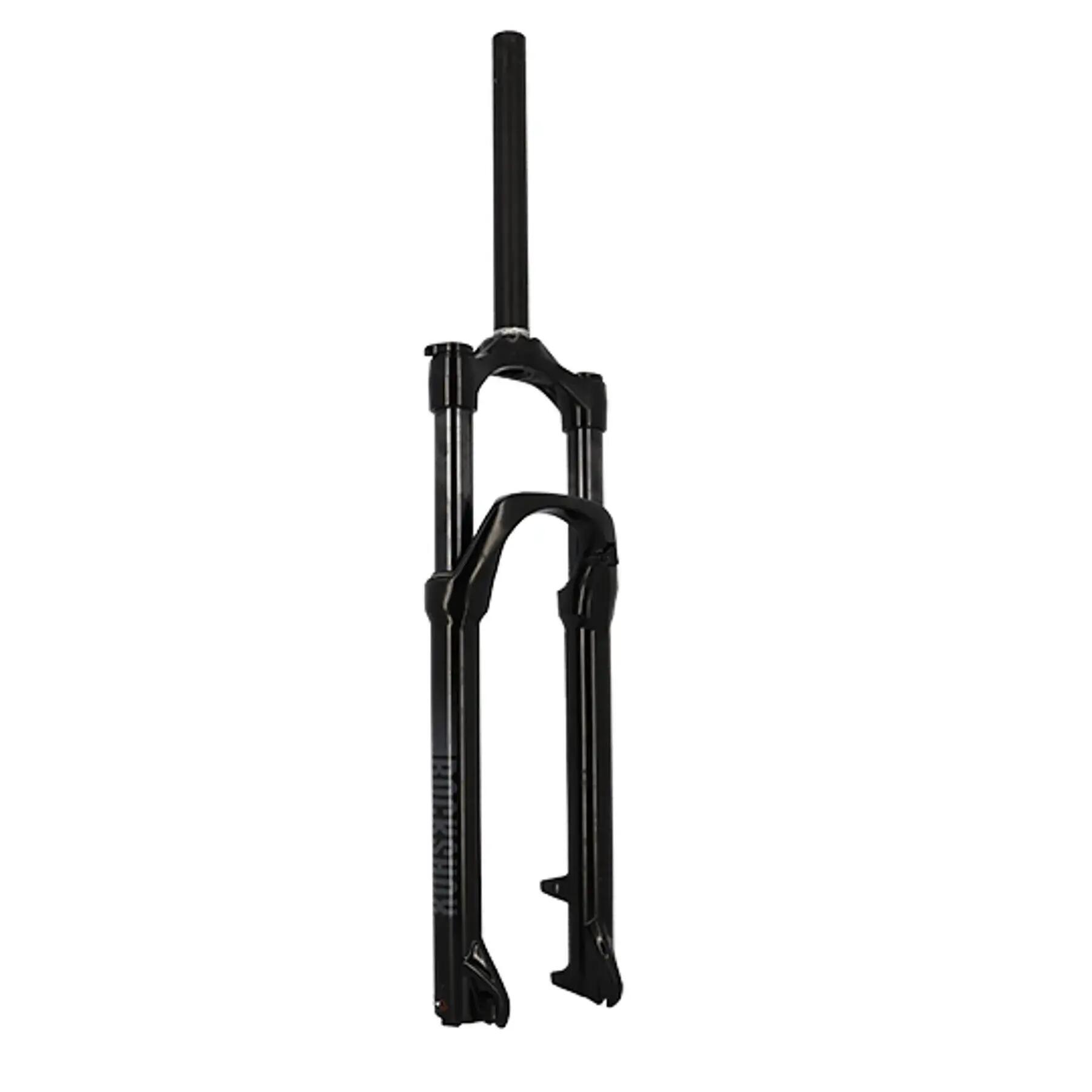forca Rockshox Judy 2/3