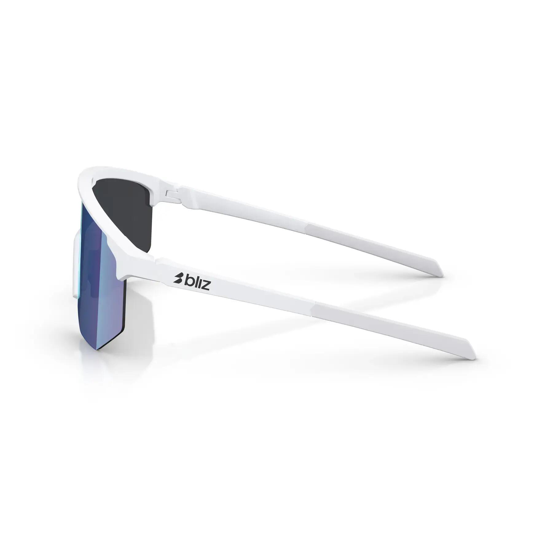 Gafas de sol Bliz Hero 5/6