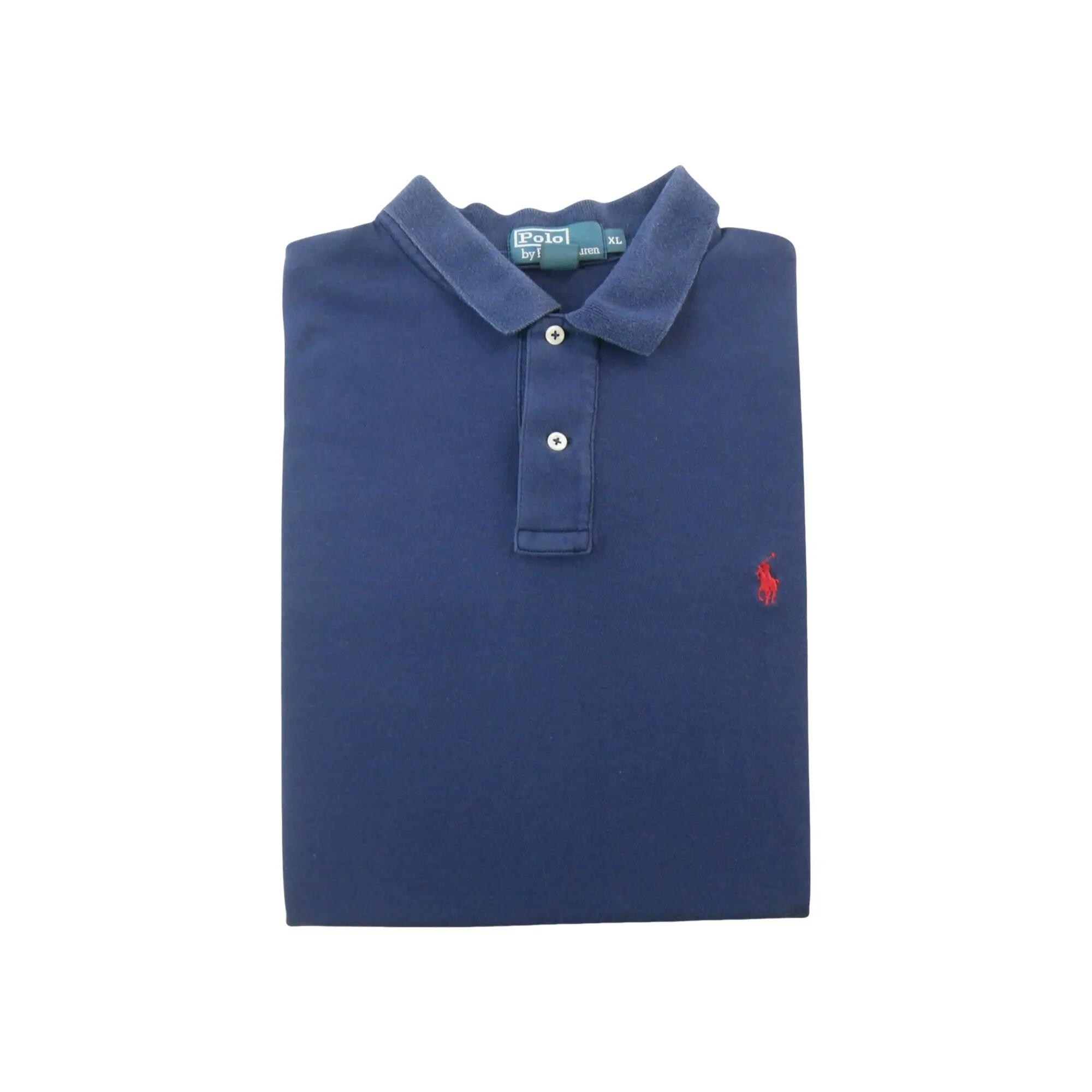 RALPH LAUREN picture