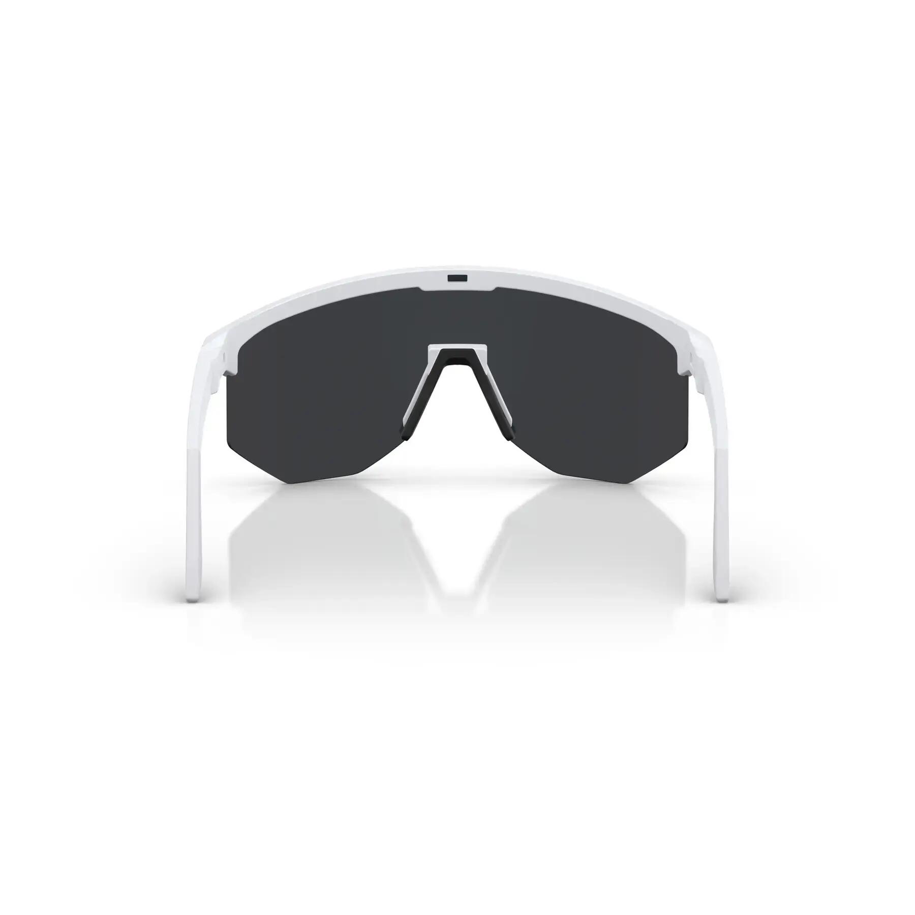 Gafas de sol Bliz Hero 4/6
