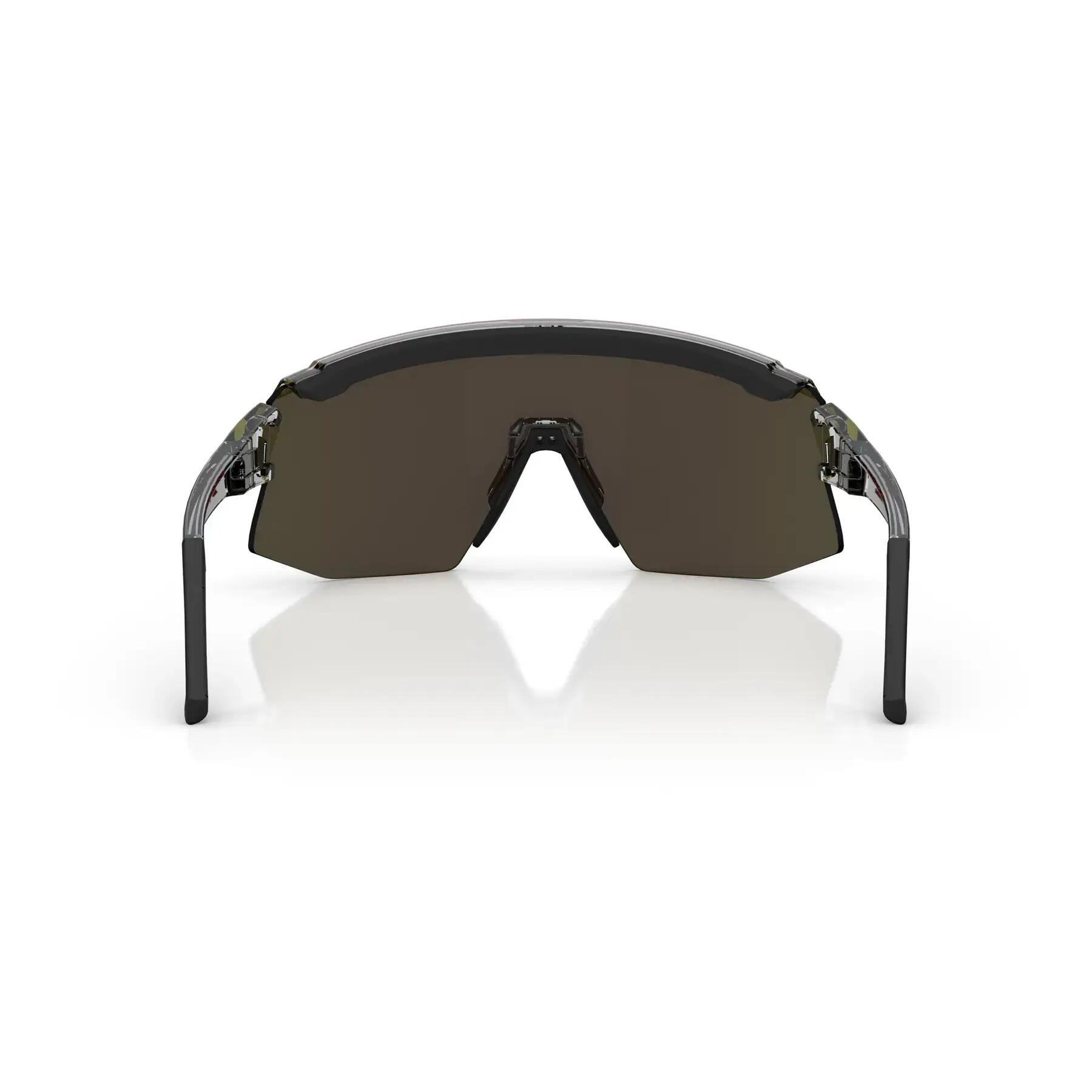 Okulary przeciwsłoneczne Bliz Breeze 4/7