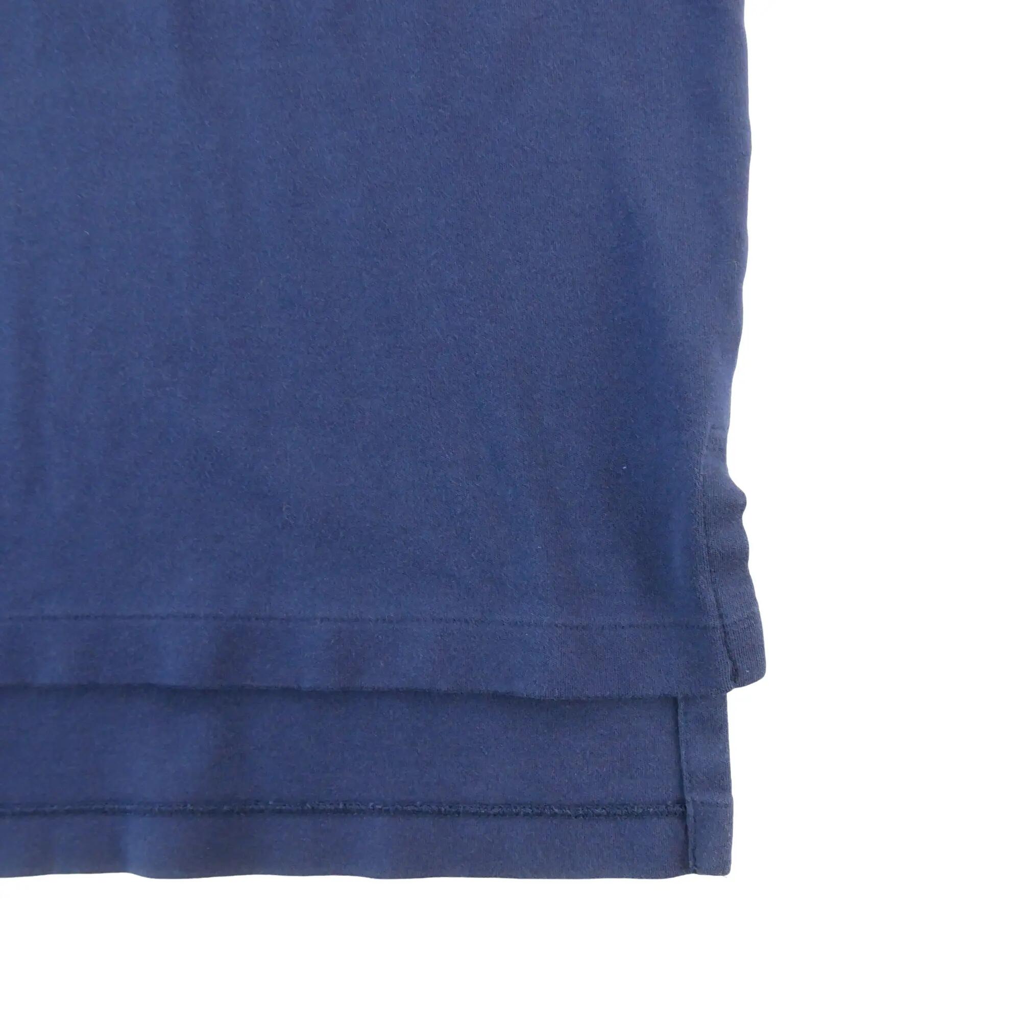 Second hand - Polo manica corta uomo Polo Ralph Lauren - Stato molto buono 4/5