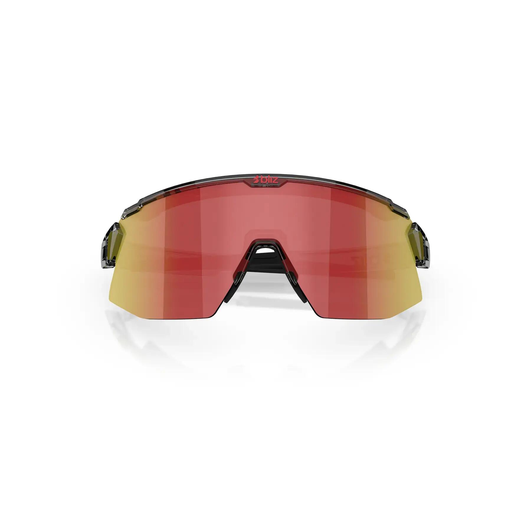 Okulary przeciwsłoneczne Bliz Breeze 3/7