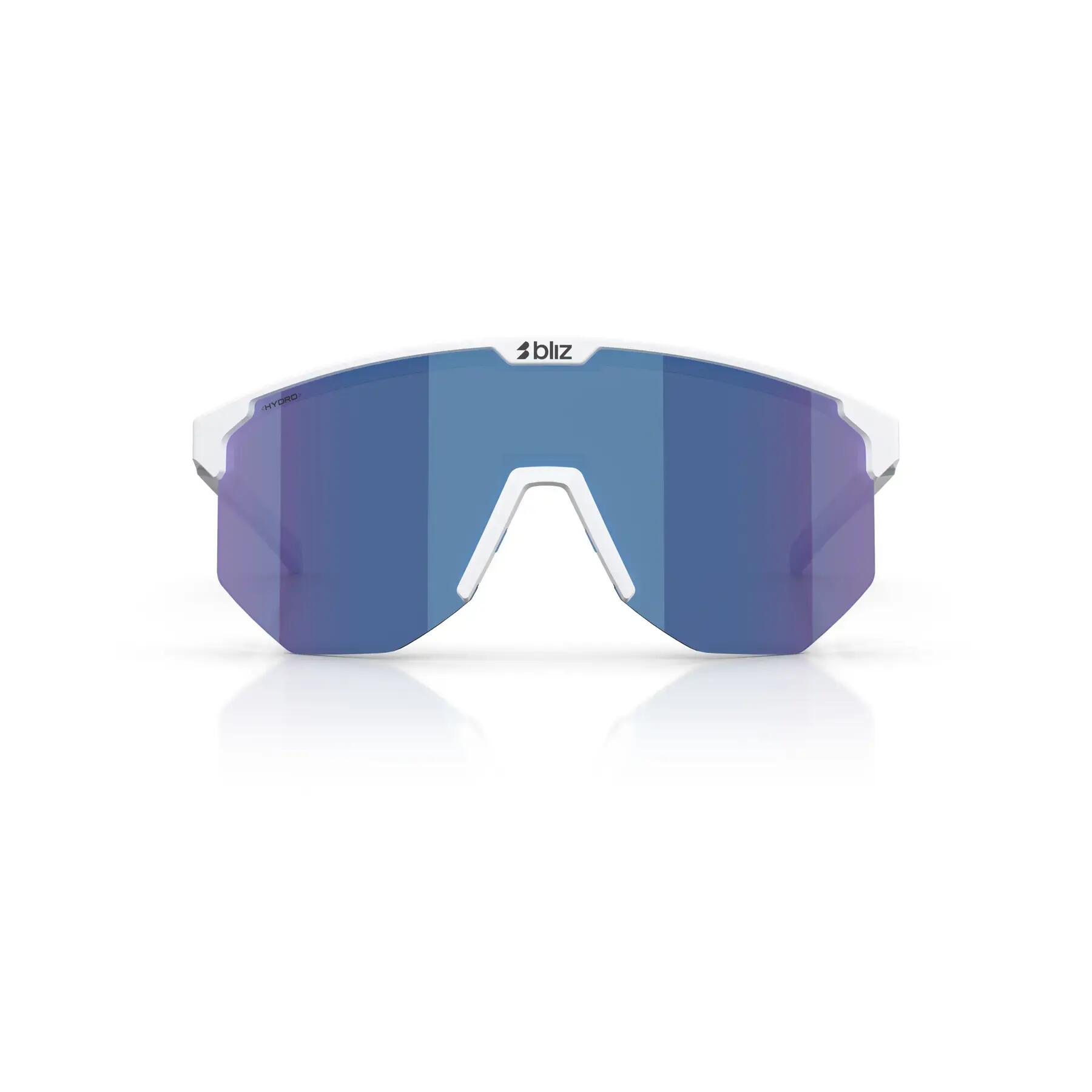 Gafas de sol Bliz Hero 2/6