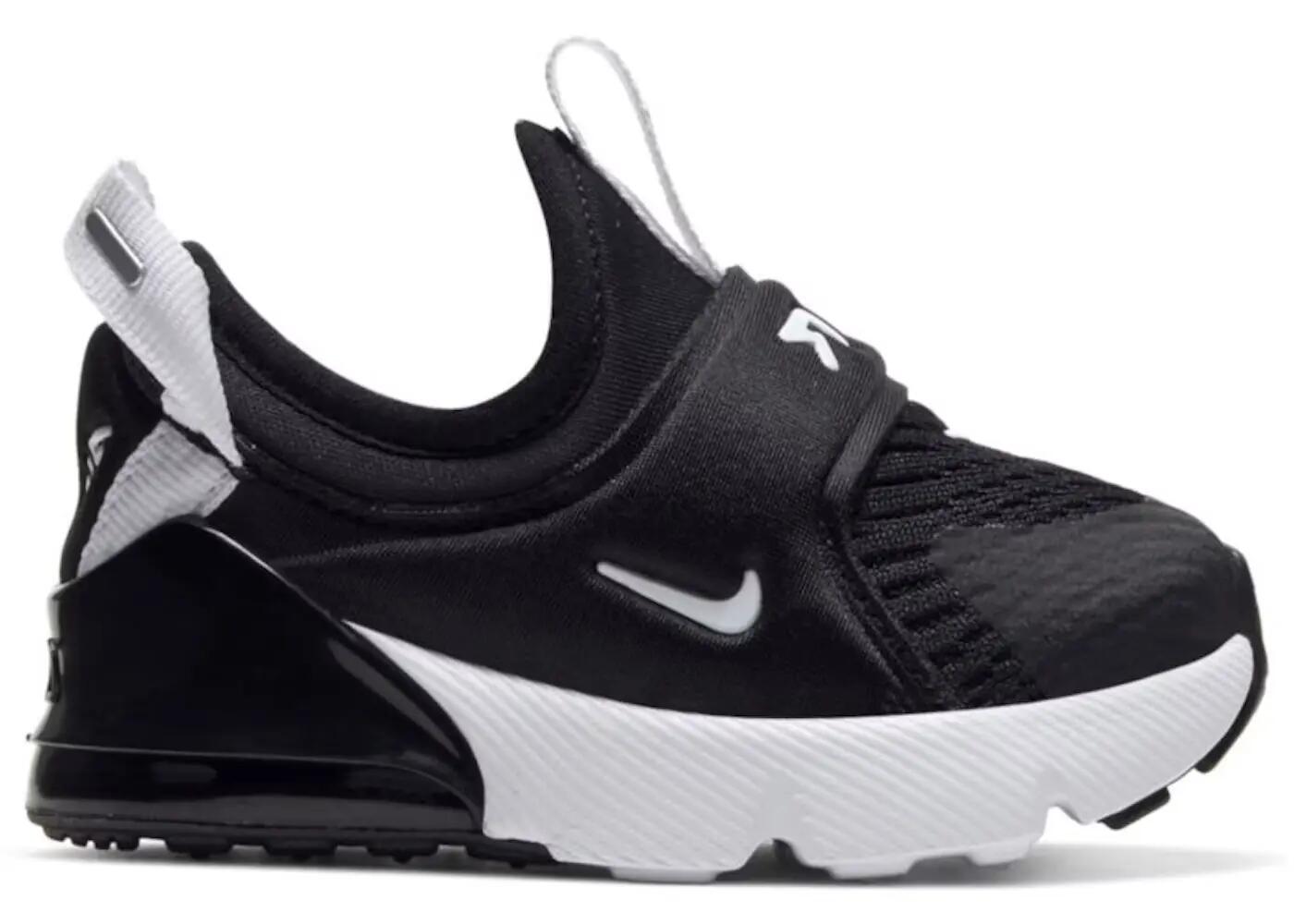NIKE picture
