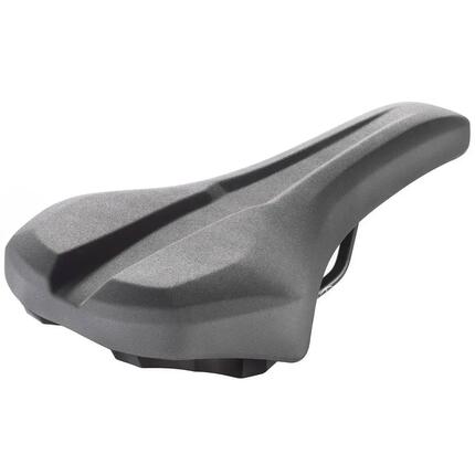 Wasserdichter MTB-Sattel Selle Montegrappa BMG S009 MYO