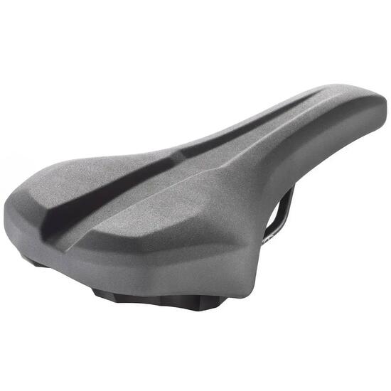 Sella impermeabile per mountain bike Selle Montegrappa BMG S009 MYO