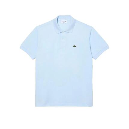 Polo L.12.12 Lacoste - Homme