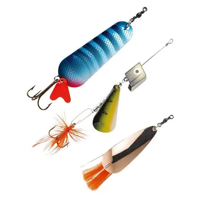 ABU GARCIA picture