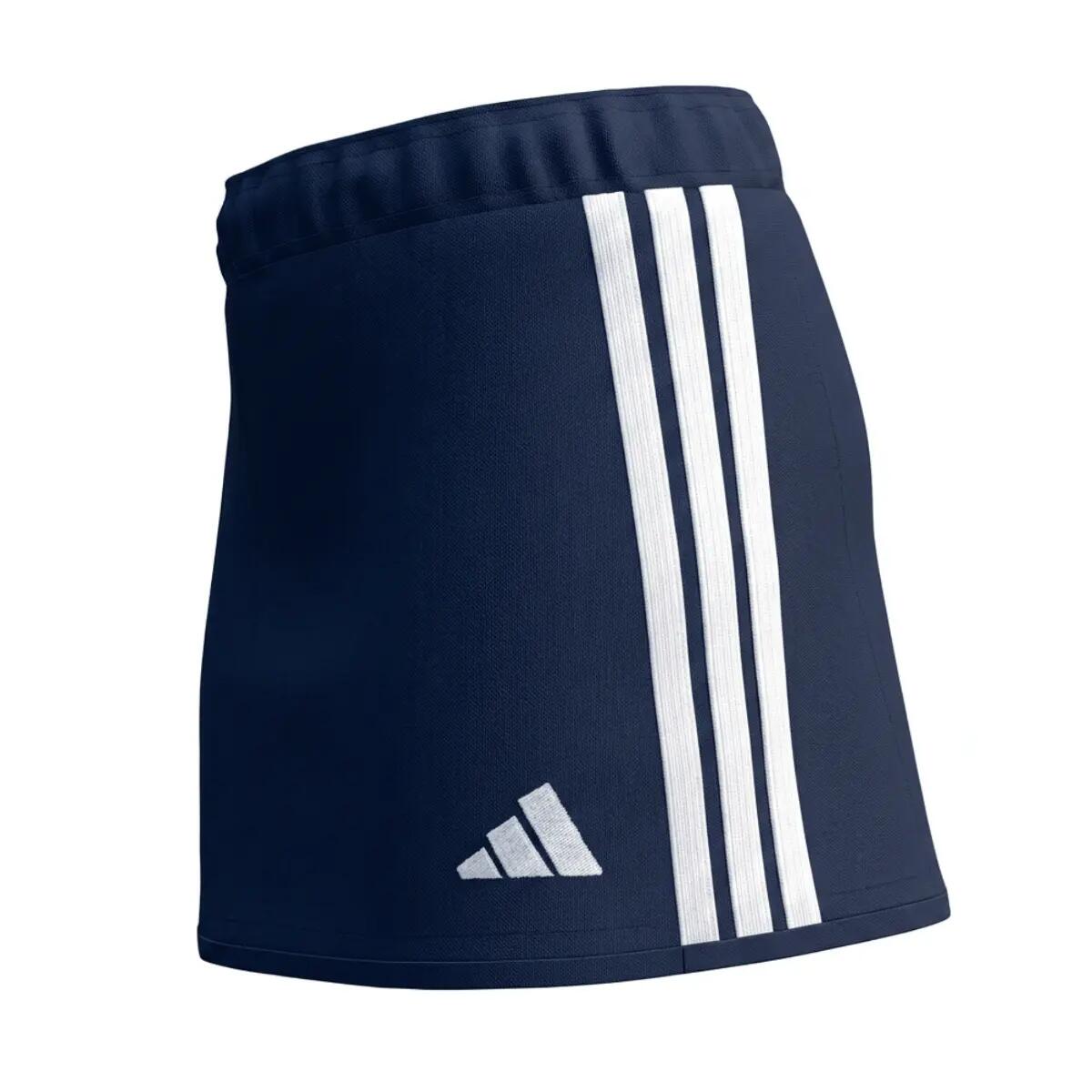ADIDAS picture