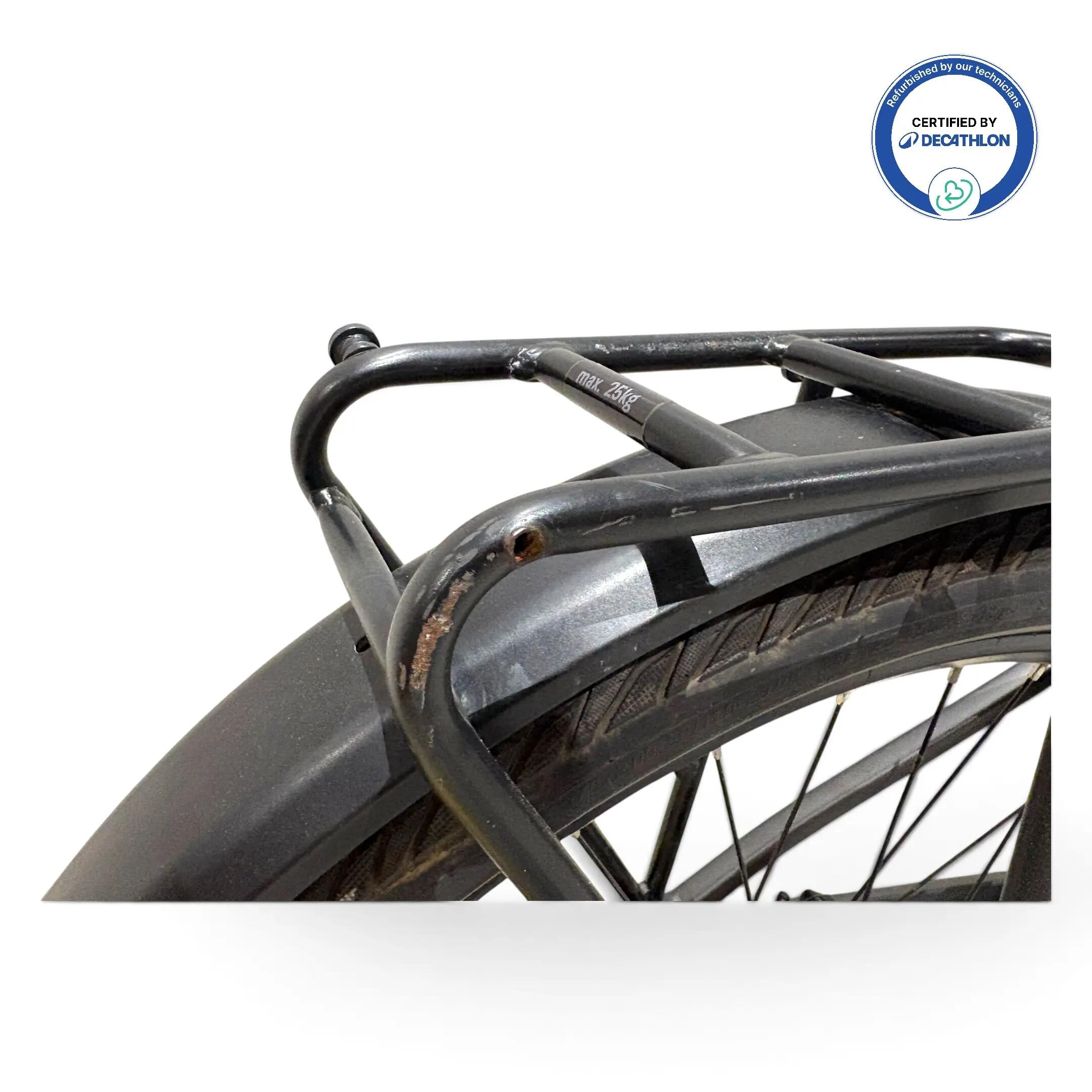 Seconde vie - Elektrische fiets - Canyon Precede:on 5 5/7