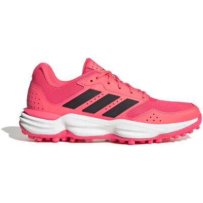 Adidas adipower hockey league hockeyschoenen