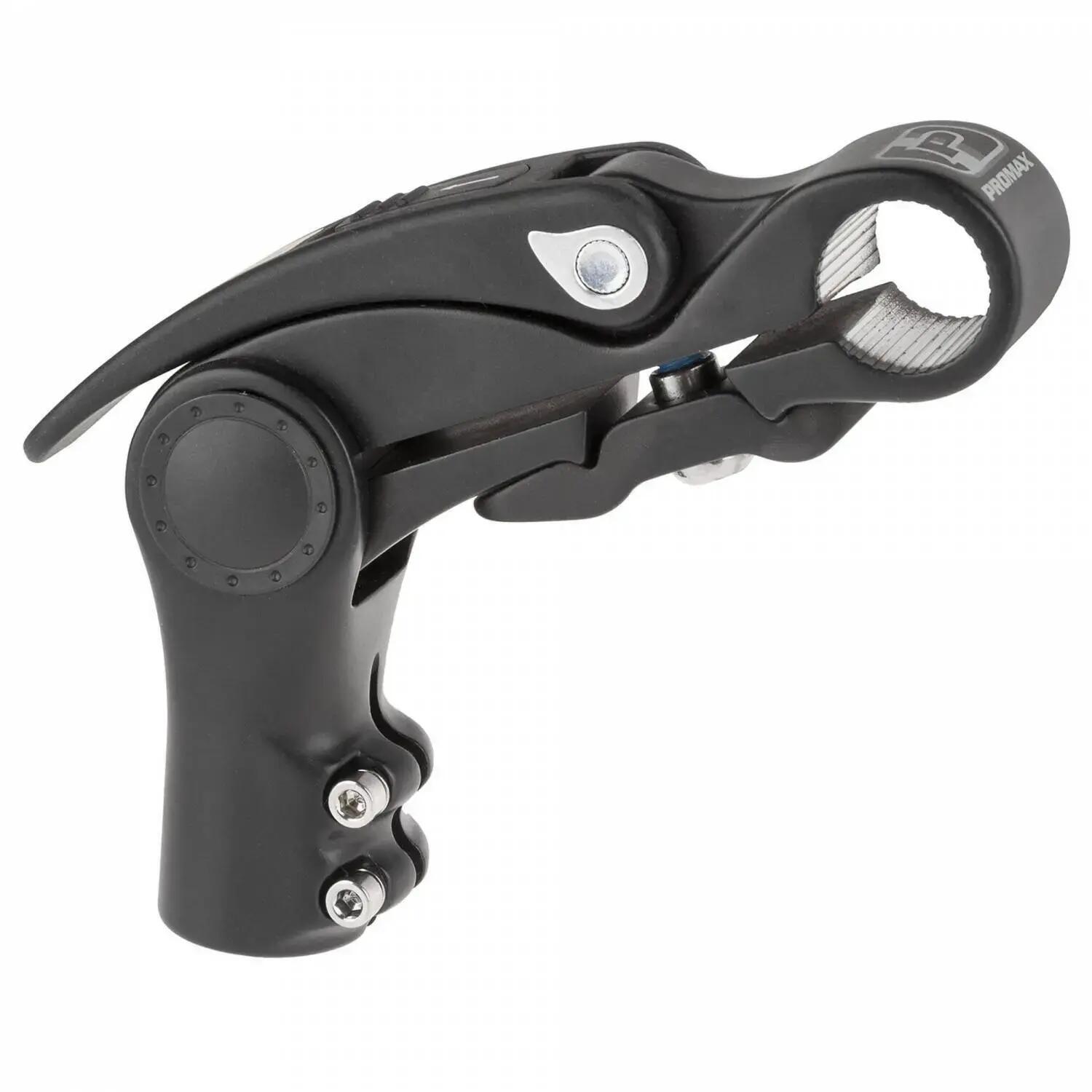 Suporte de 10º a 90º Promax 2/3