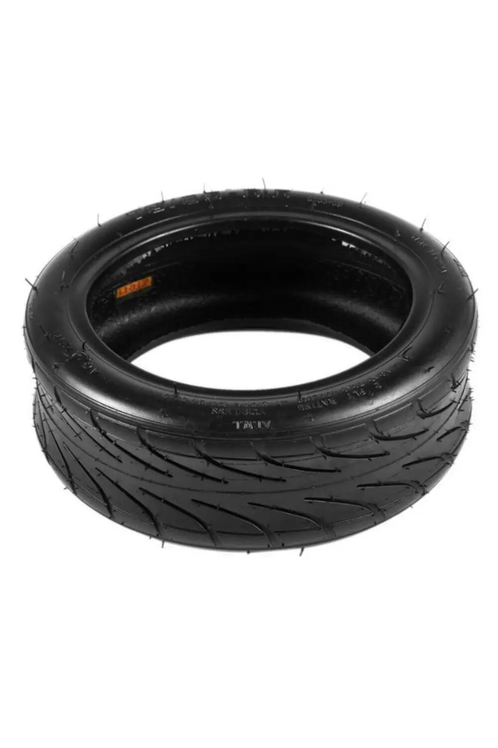 Cauciuc trotinetă, OEM, L-20, 70/65-6.5 2/2
