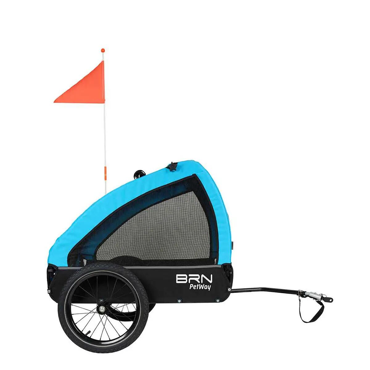 BRN PetWay honden trolley maat L 2/5