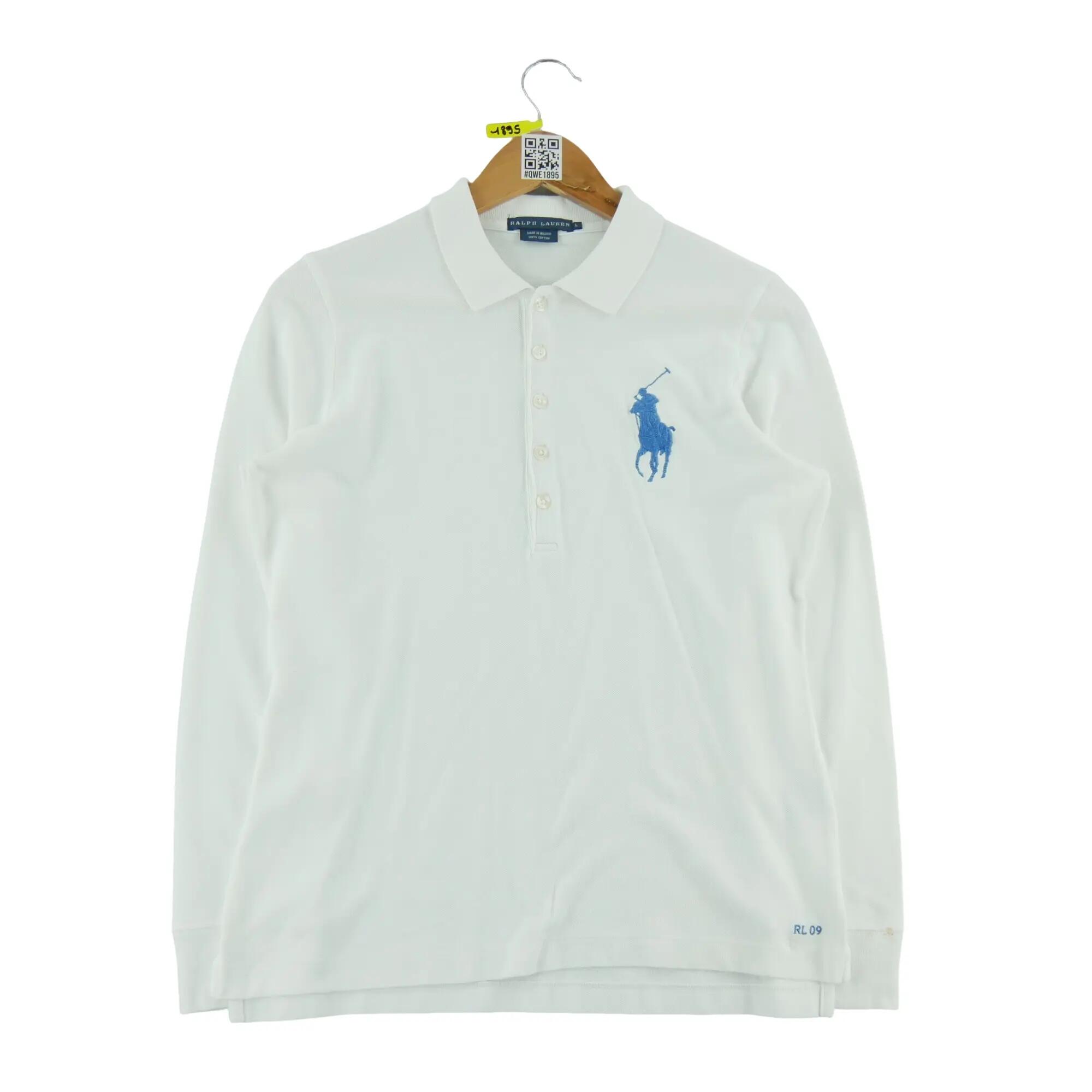 RALPH LAUREN picture