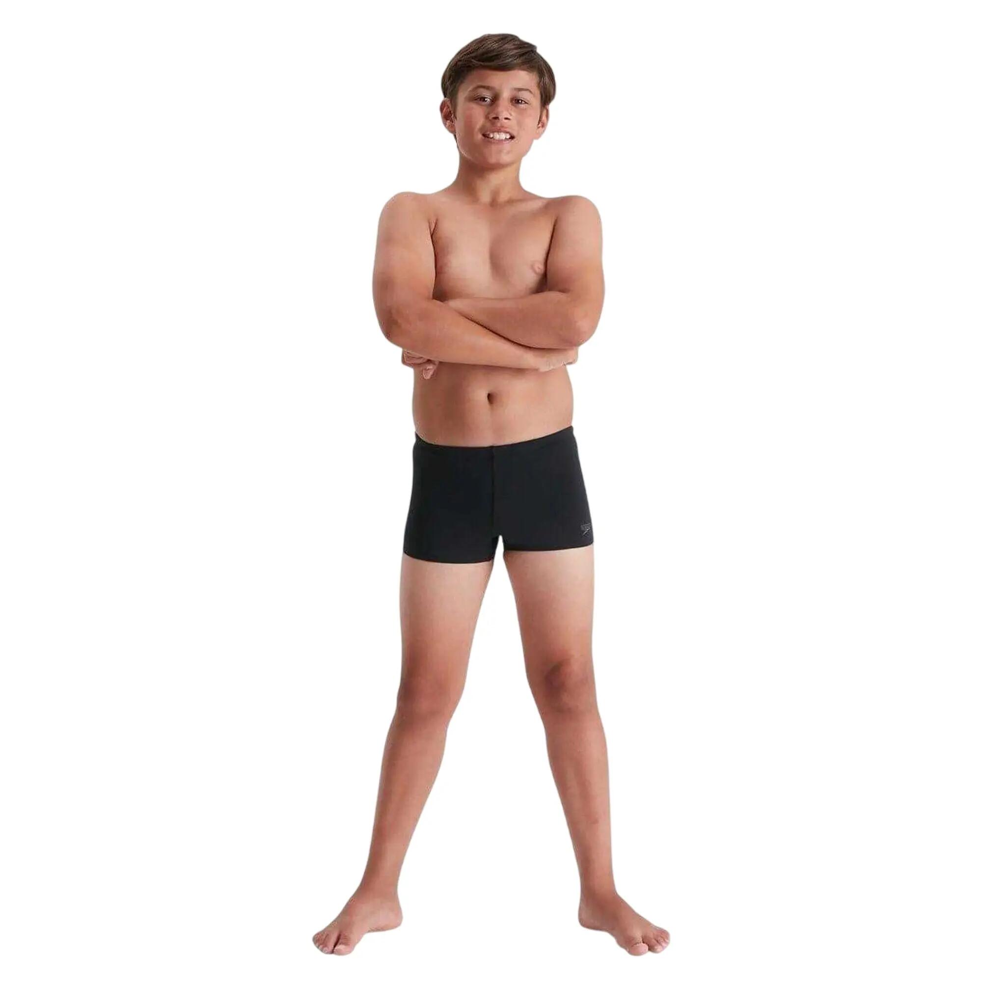 SPEEDO picture