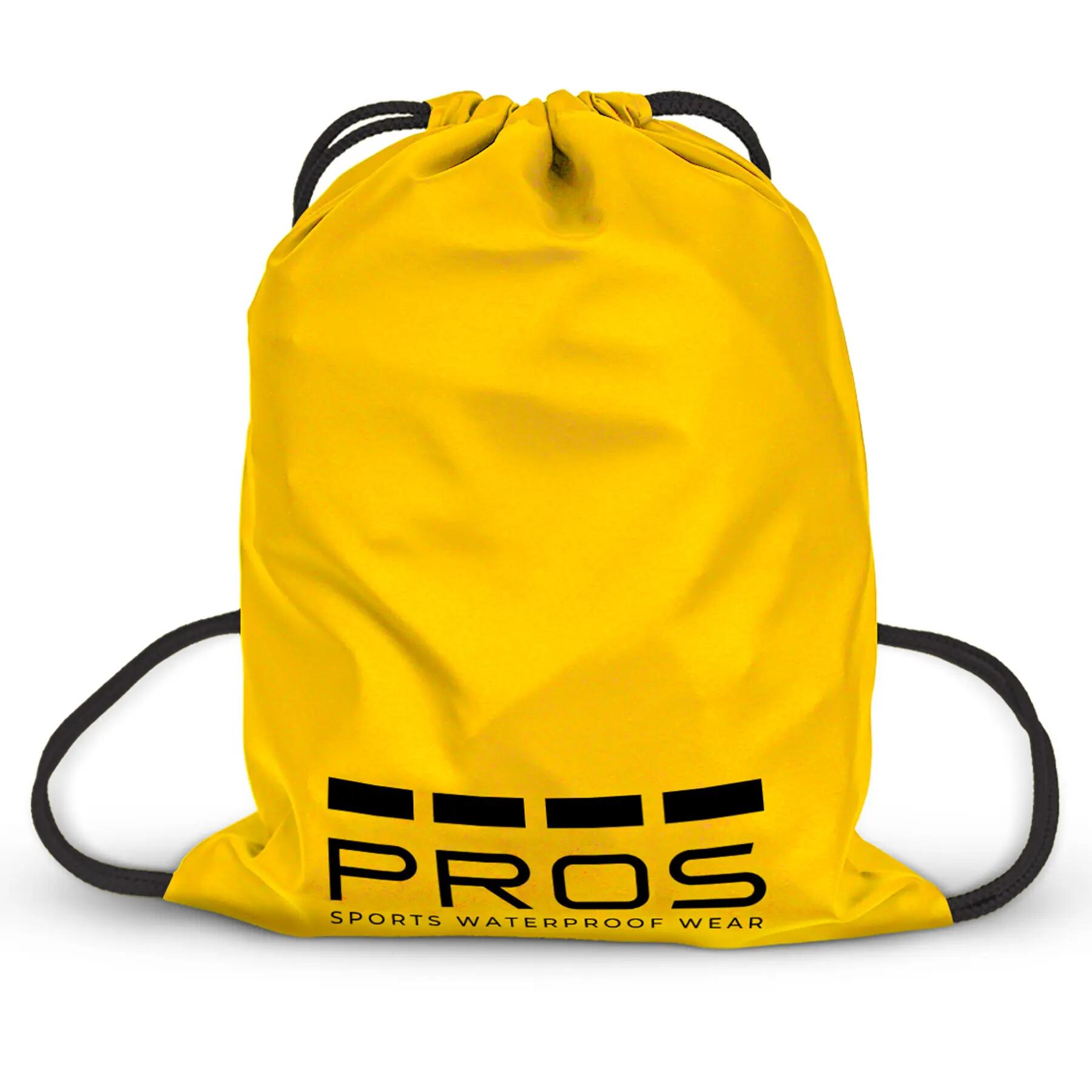 PROS picture