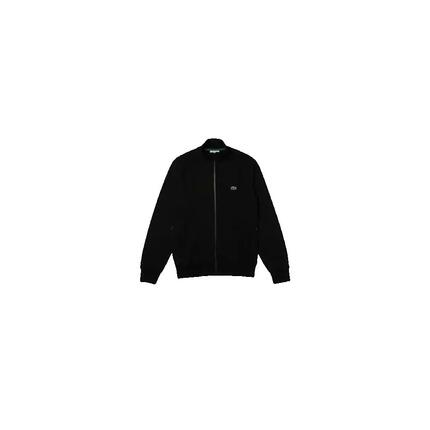 Lacoste - Sweat noir SH9622-031