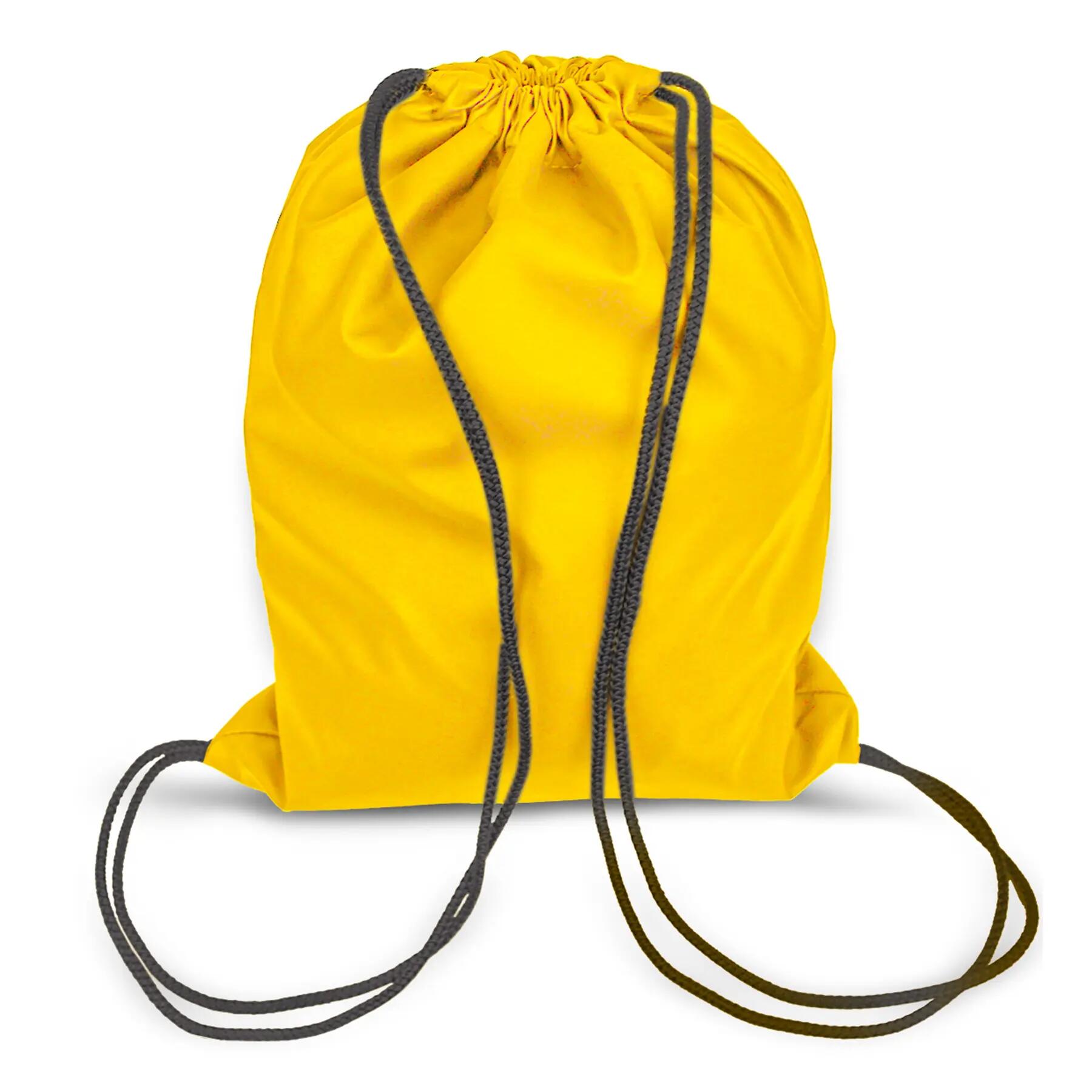 Worek na buty PROS SPORT 40x34 wodoszczelny 2/3