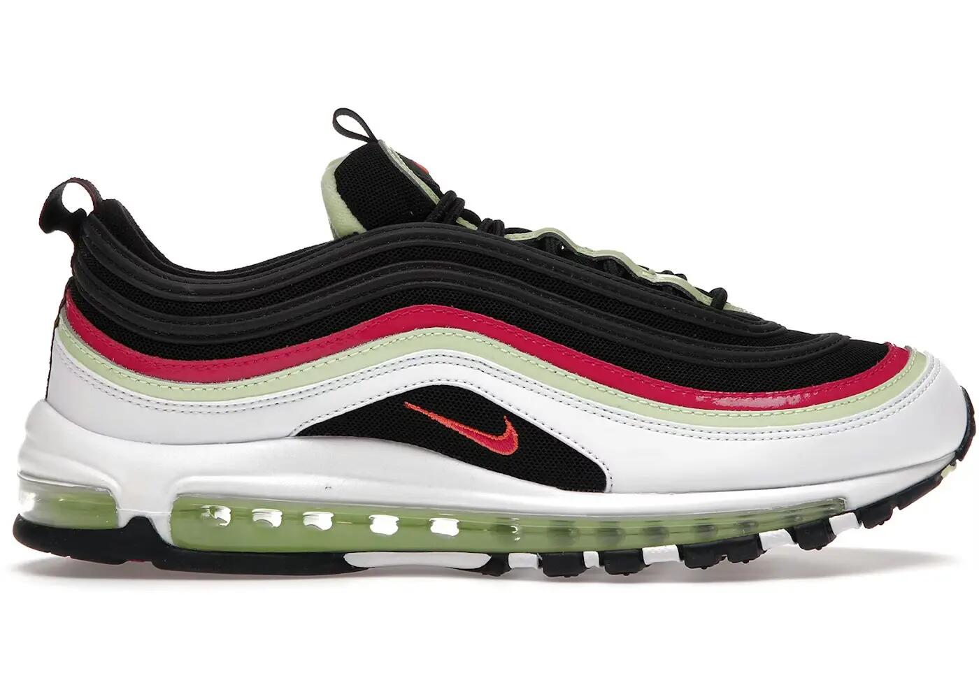 NIKE picture