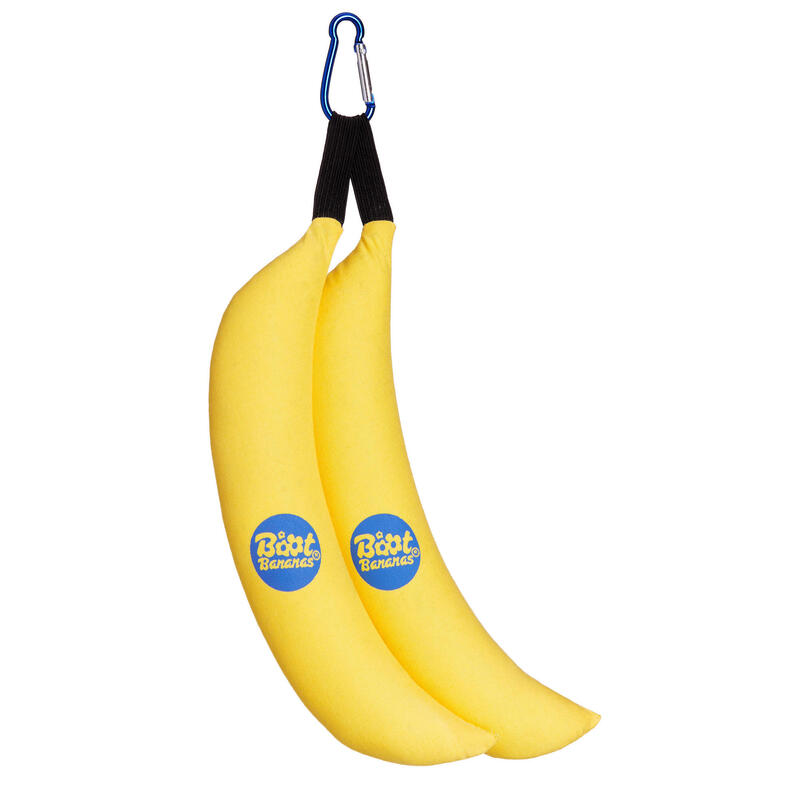 Footwear Deodoriser Boot Bananas