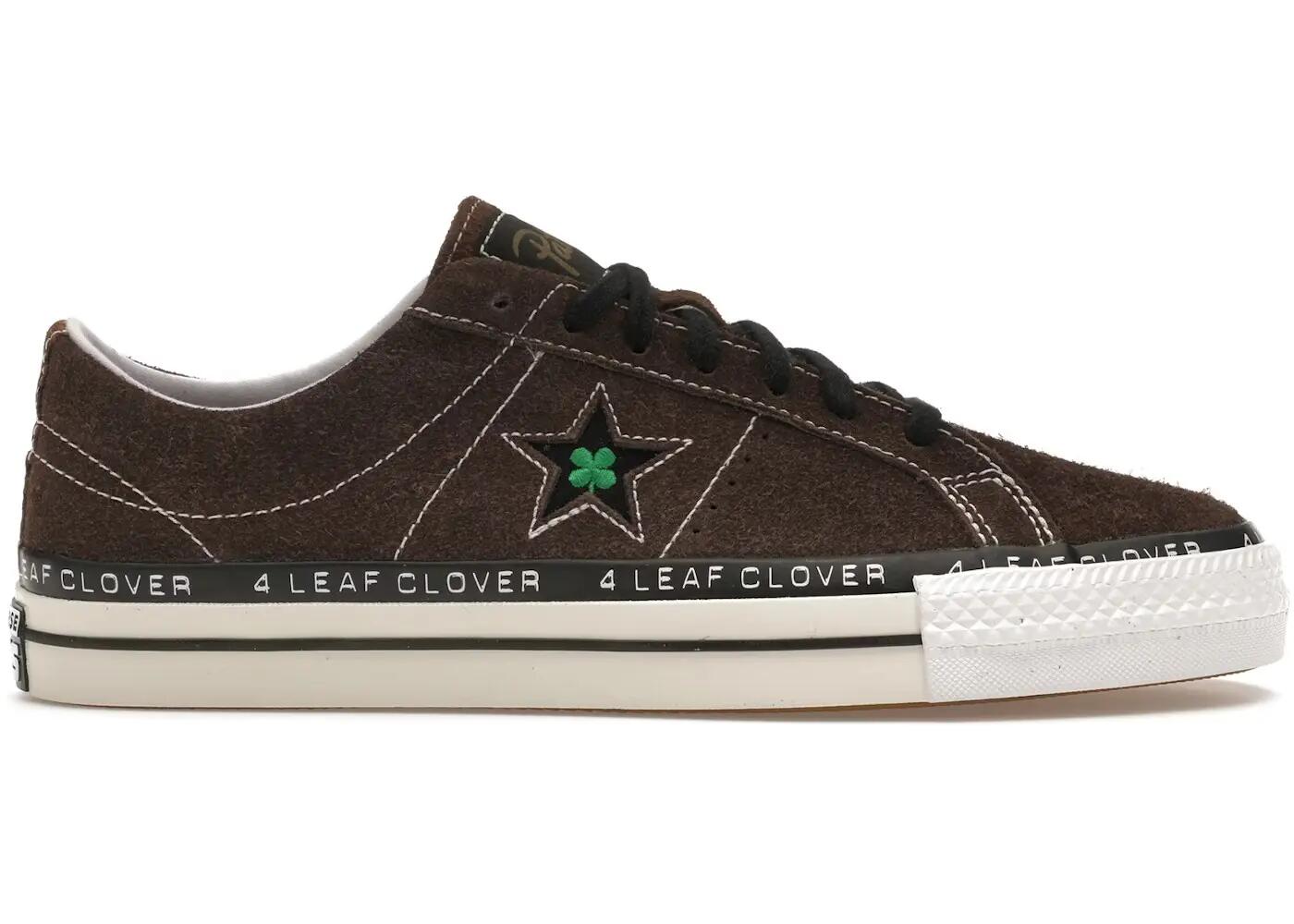 CONVERSE picture