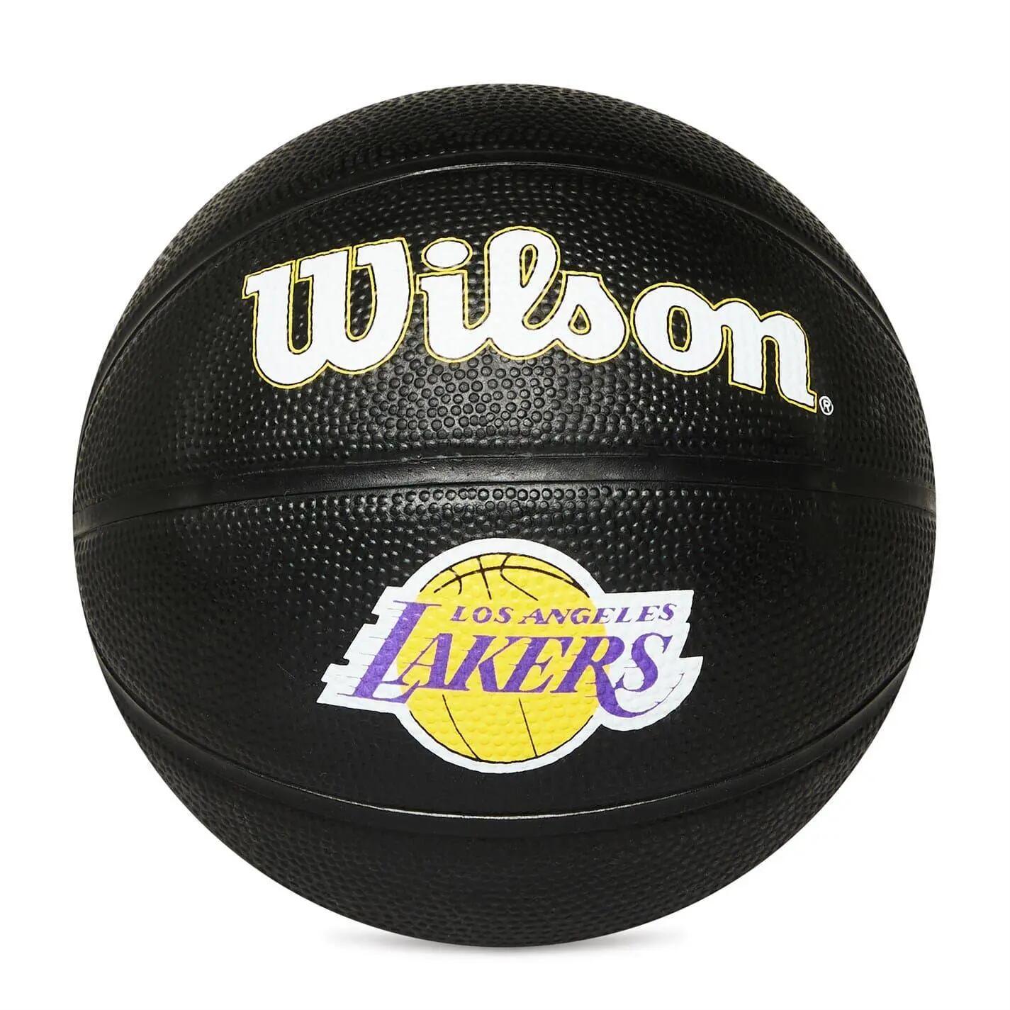 WILSON picture