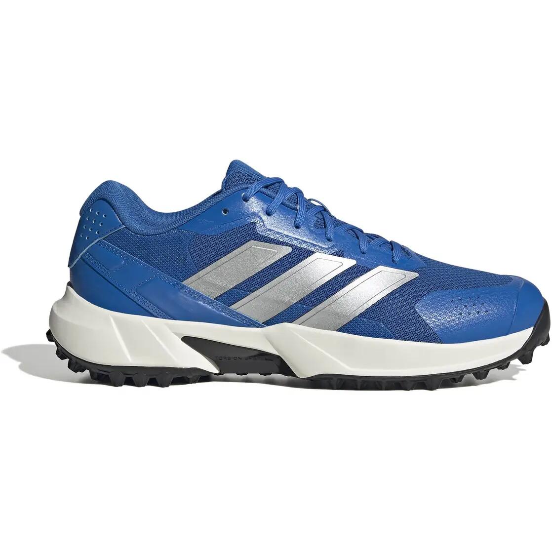 ADIDAS picture